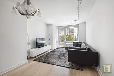 Sold by Halstead Real Estate