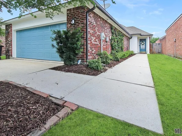 9775 Summer Glenn Ave, Baton Rouge, LA 70810