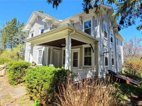 1430 Ellis Hollow Rd, Ithaca, NY 14850