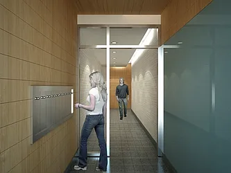 Sold by aptsandlofts.com