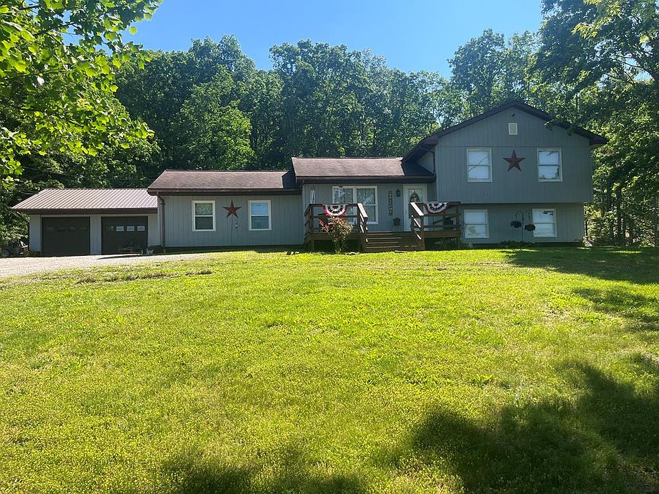 1st image of 496 Rapp Hollow Rd