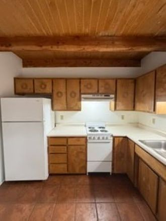 1st image of 414 Camino De La Placita #46