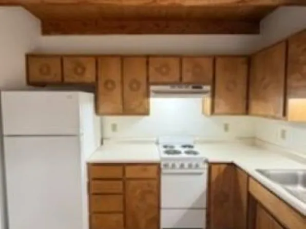 414 Camino De La Placita, Taos, NM
