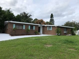 3814 Westwood Rd, Orlando, FL 32808