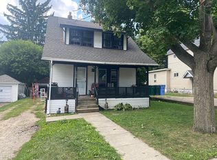 1524 Linval St, Lansing, MI 48910 | Zillow