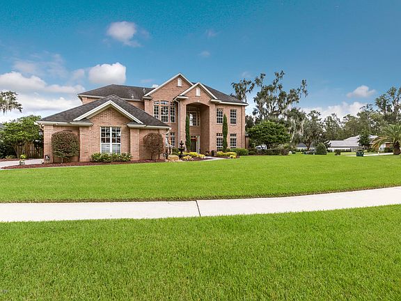 5th image of 12790 E CAMELLIA BAY Drive