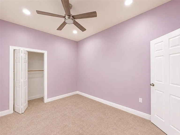 114 Shawmut Ave — Photo 7