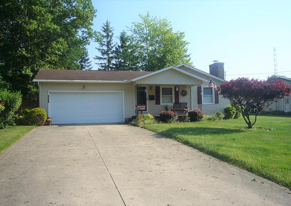 1st image of 1628 Plum Pl