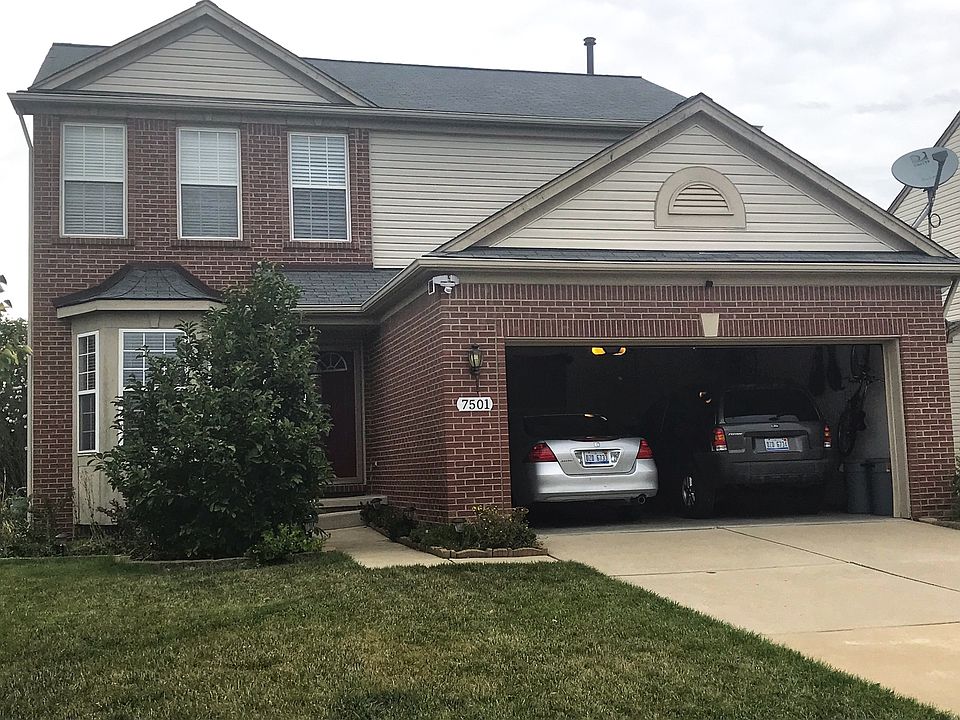 1st image of 7501 Warwick Dr