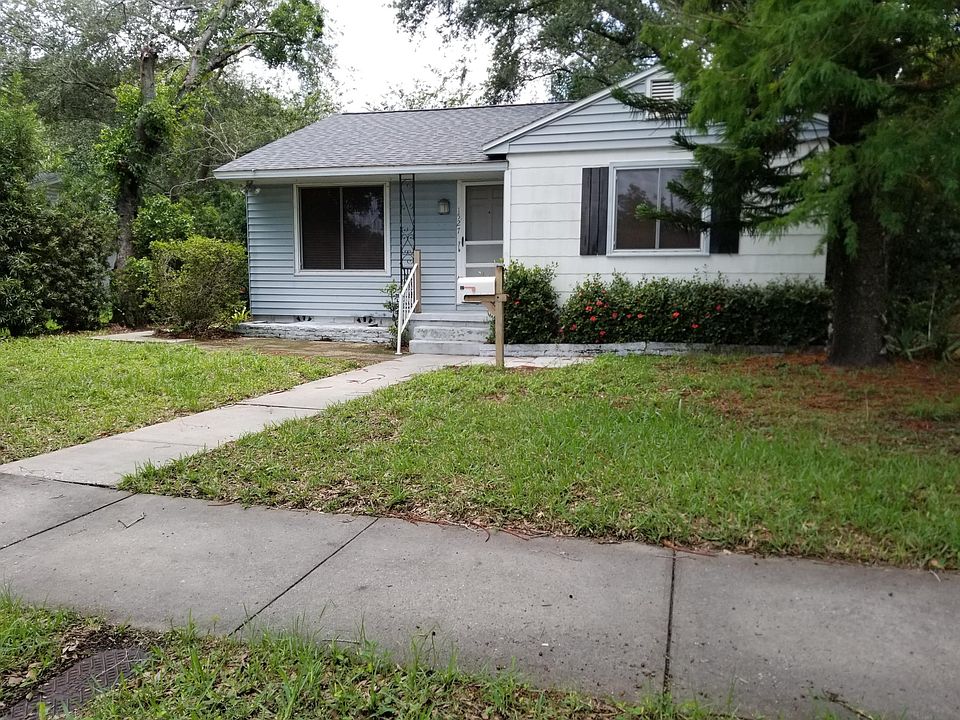 1st image of 1527 39th Ave N