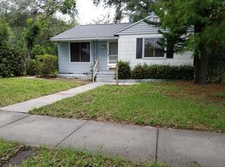 1527 39th Ave N, Saint Petersburg, FL 33703