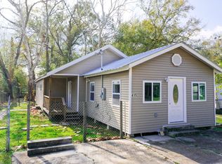 415 W 29th Ave, Covington, LA 70433
