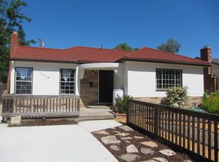 1918 Vermont Ave, West Sacramento, CA 95691