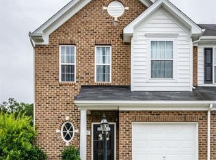 7268 Hardtack Rd, Mechanicsville, VA 23116