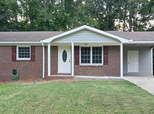 4781 Lincoln Dr NE, Kennesaw, GA 30144