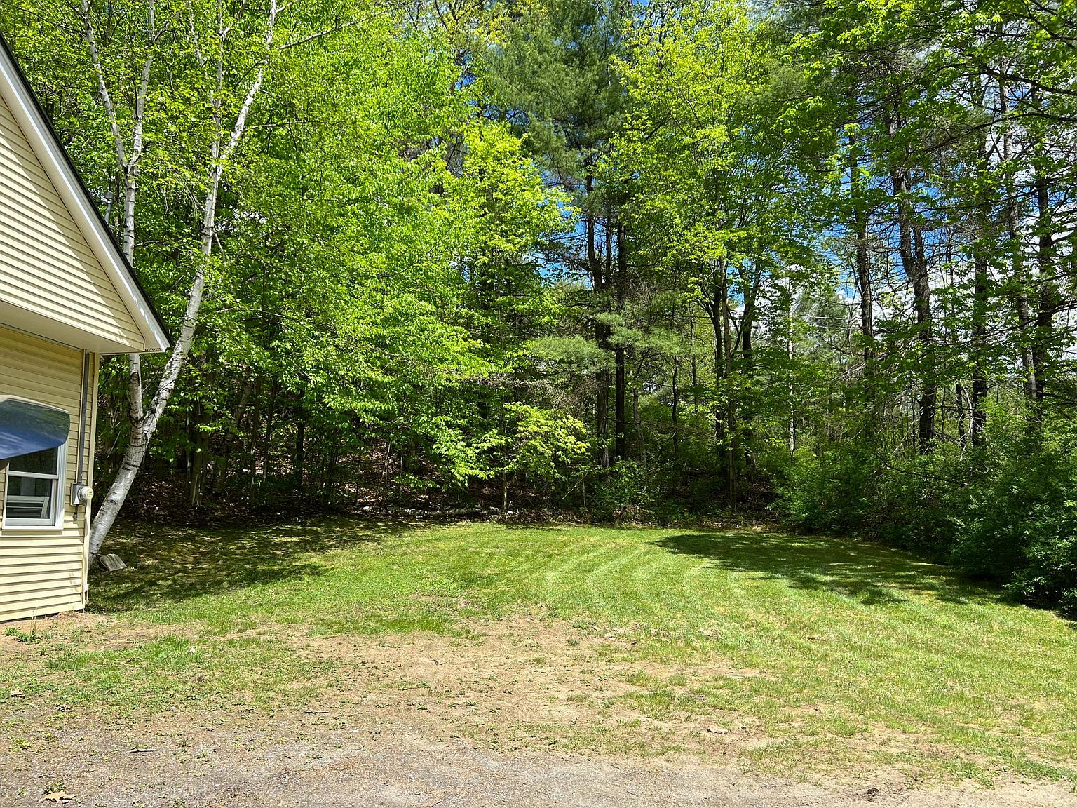 38 Sawnee Bean Rd, Thetford Center, VT 05075 Zillow