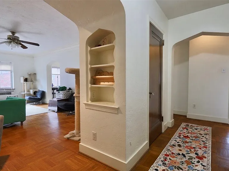 50 Academy Ave #D1 — Photo 6