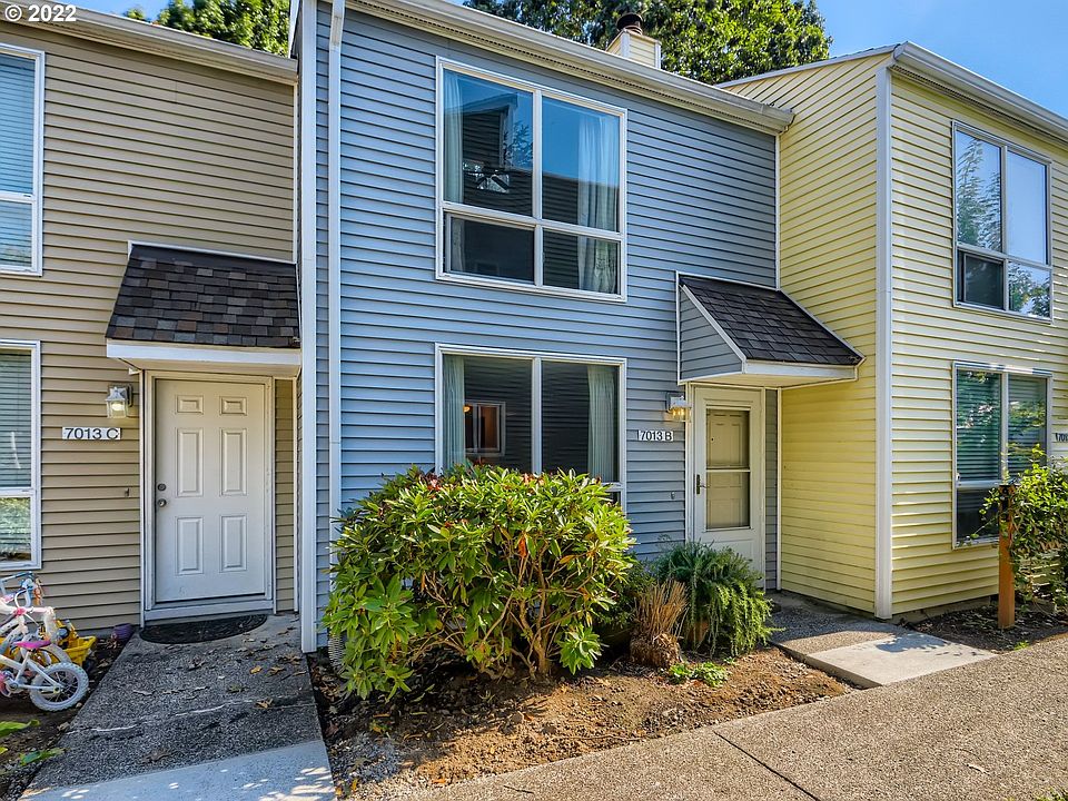1st image of 7013 NE 43rd St APT B