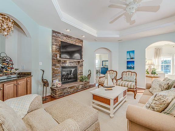5th image of 34839 Seagrass Plantation Ln