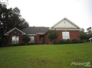 8859 Dawes Creek Dr, Theodore, AL 36582