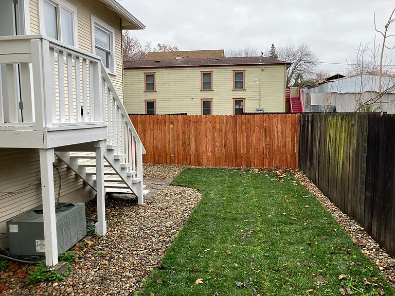 312 U St — Photo 10