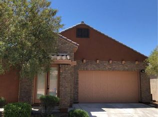 489 Via Stretto Ave, Henderson, NV 89011