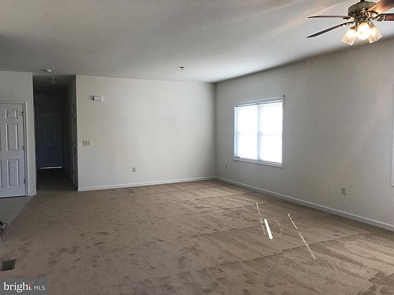 5th image of 14241 Shelby Cir