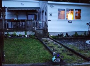 713 Sutherland Rd, Church Road, VA 23833