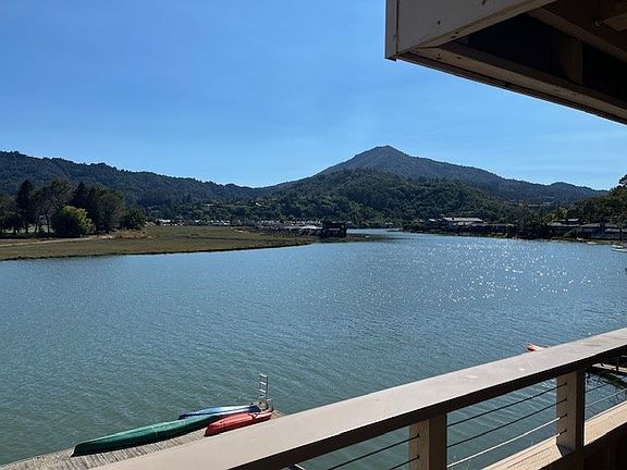 2nd image of 475 S Eliseo Dr #1