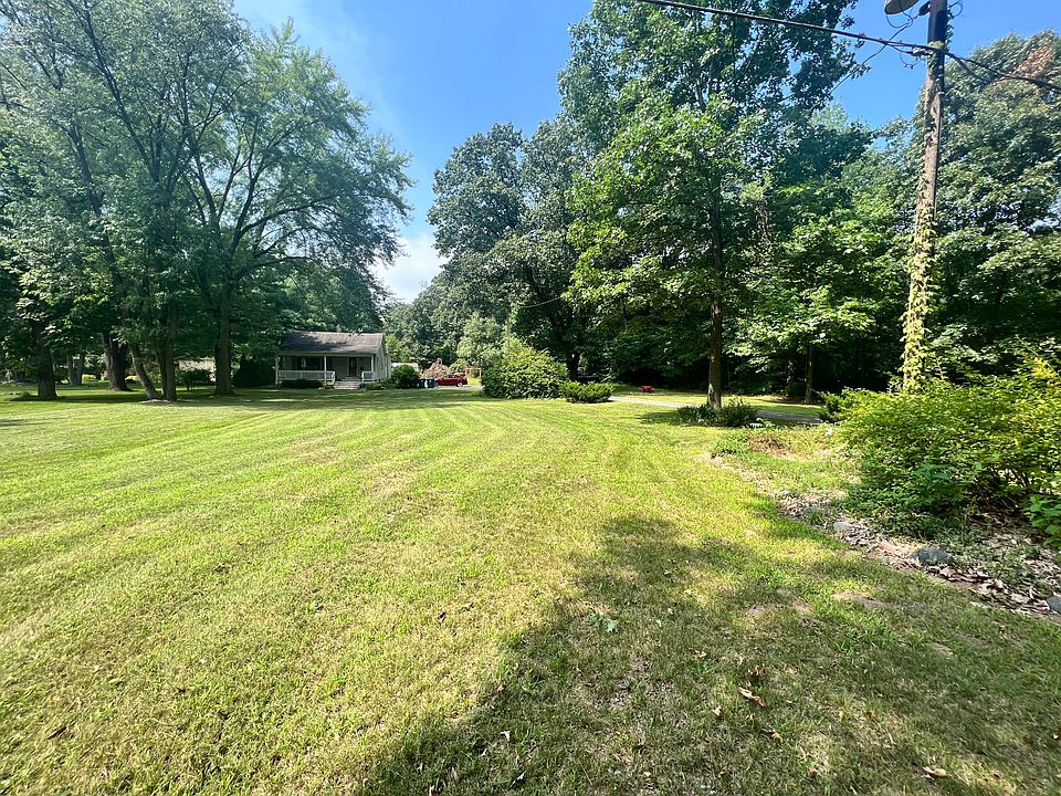 70130 Ironwood Dr, Niles, MI 49120 Zillow