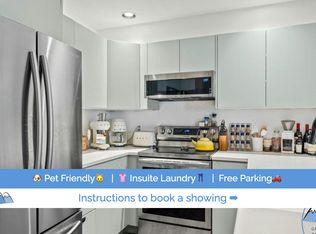 7410 Hawthorne Ter, Burnaby, BC V5E 4K6