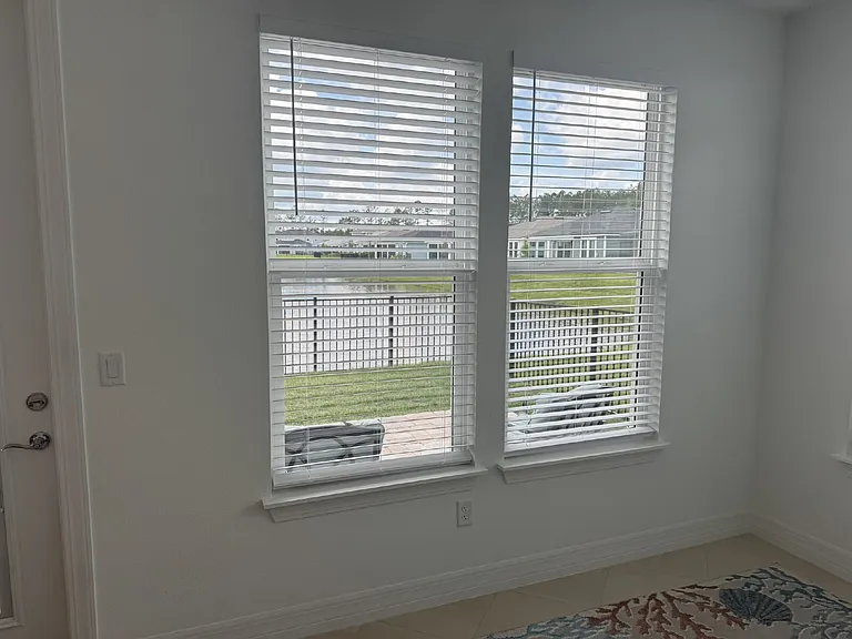722 Cool Breeze Way — Photo 31