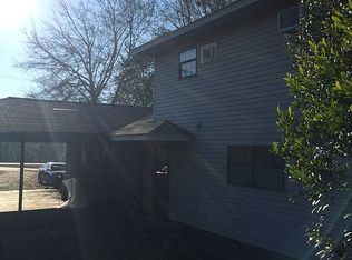 3050 N Main St, Enterprise, AL 36330