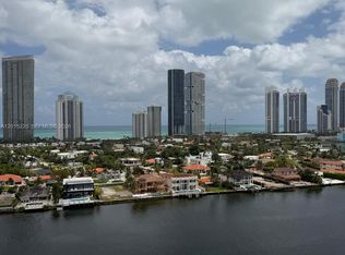 19101 NE 36th Ct APT 1801, Aventura, FL 33180