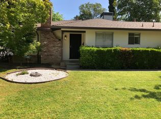 801 Bell Air Dr, Sacramento, CA