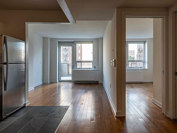 4th image of 101 Avenue D #7D4