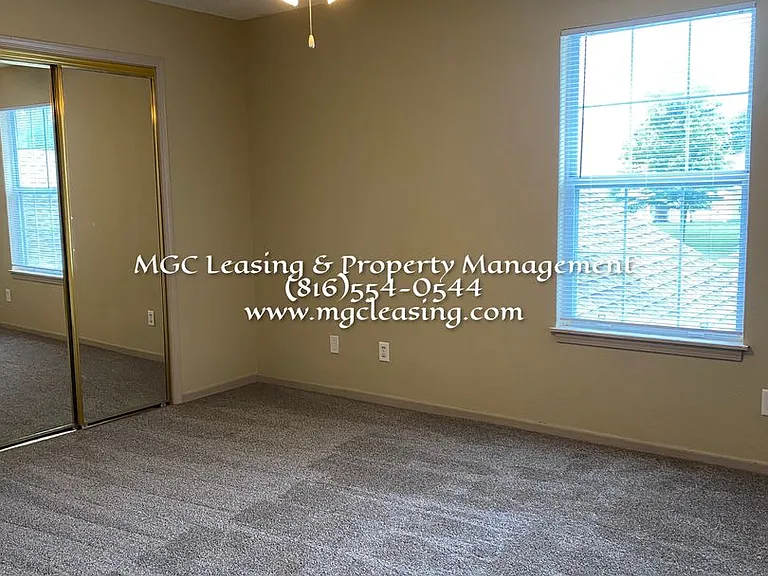 1016 Garden Dr #1022 — Photo 8