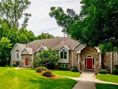 8108 Dellwood Dr UNIT 8108, Urbandale, IA, 50322