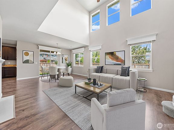 4th image of 13808 62nd Avenue Ct E