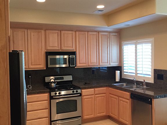 3rd image of 16705 San Jose Dr