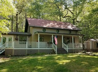 230 Paradise Rd, Murphy, NC 28906