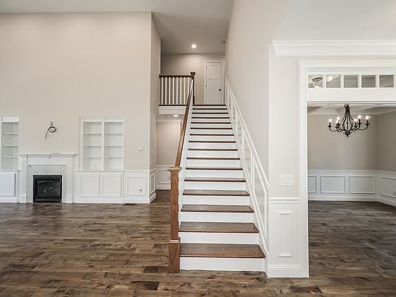 4th image of 4 Jewitt Lane Lot 9-1 The Hannah