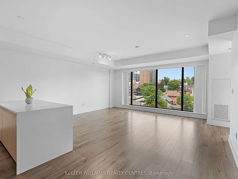 185 Dunlop St E #621 — Photo 6