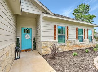 108 Fink Ln, Pottsboro, TX 75076