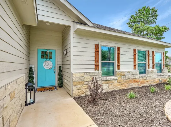 108 Fink Ln, Pottsboro, TX 75076