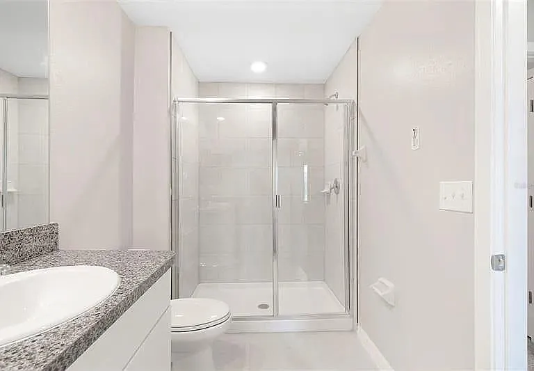 2148 Cerulean Sky Dr — Photo 9