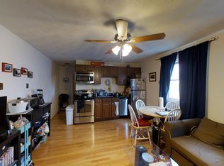 226 Holland St #173B, Somerville, MA 02144