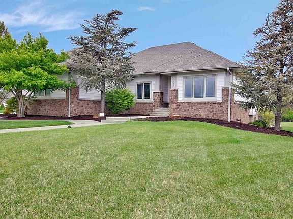 2nd image of 1721 S Triple Crown Ct