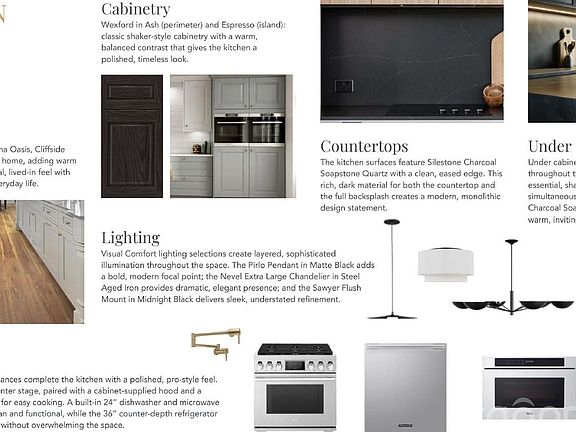 4th image of 2621 Springway Dr