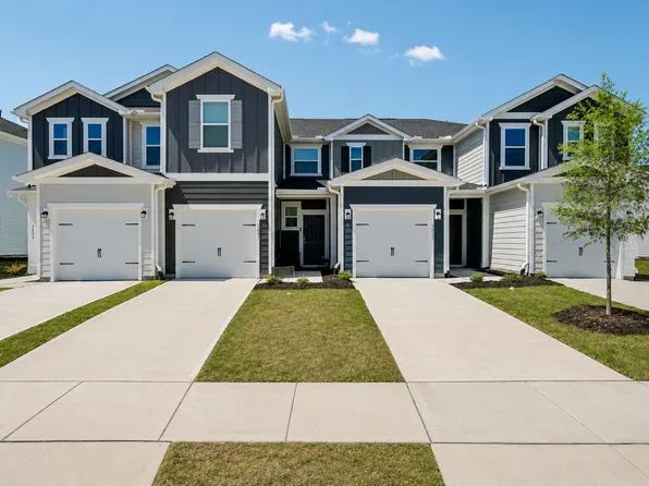 3033 Glen Lyon Dr, Durham, NC 27703